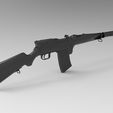 Mauser-Selbstlader-M1916.jpg Mauser Selbstlader M1916