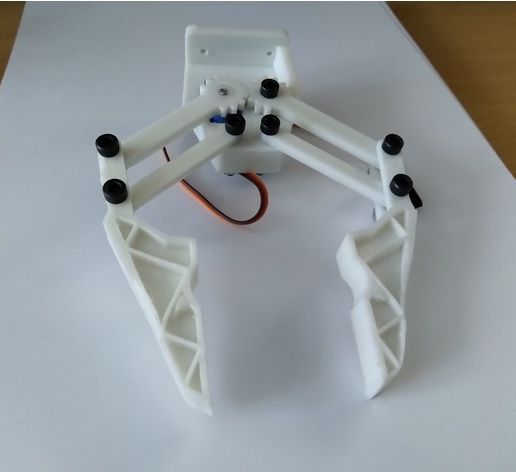featured_preview_IMG_20200326_180722-1.jpg Servo motor arm gripper
