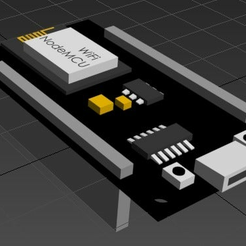 nodemcu1.PNG NodeMCU DEVKIT 1.0 ESP8266