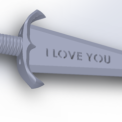 Captura-de-pantalla-307.png Valentine's Day dagger I LOVE YOU