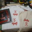 20221228_174351.jpg Serigrafia Berserk