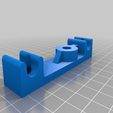 Anycubic_4Max_Pro_Dail_Gauge.png Anycubic 4Max Dial Gauge