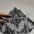 IMG_2721.jpg Envelope de renda