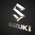3.jpg suzuki logo