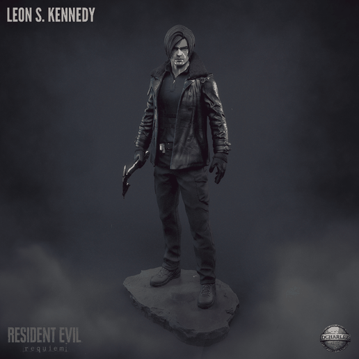 2.png Leon Kennedy