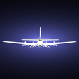 _B-17G_-render-5.png B-17G