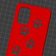 V3.jpg One Plus 8T Cases - DOGS - SET (8 IN 1)