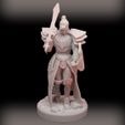 fronte.jpg Aasimar Cleric Paladin (3 versions)