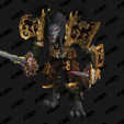 Worgen-Body-1-Rogue-Wowhead-Dressing-Room.png Worgen Rogue - World of Warcraft - Tier 21