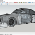 0-ZAKSPEED.268.png Zakspeed Group 5 Mk2 SketchUp and OBJ Files (1-10th Scale)