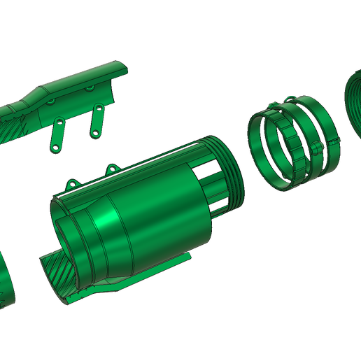 POWER_BEAM-v7WE1.png POWER BEAM METROID