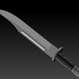ZBrush_CLrjBEFxjt.png Knife from Scream Movie