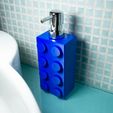 DSC02474.jpg LEGO Brick Soap Container