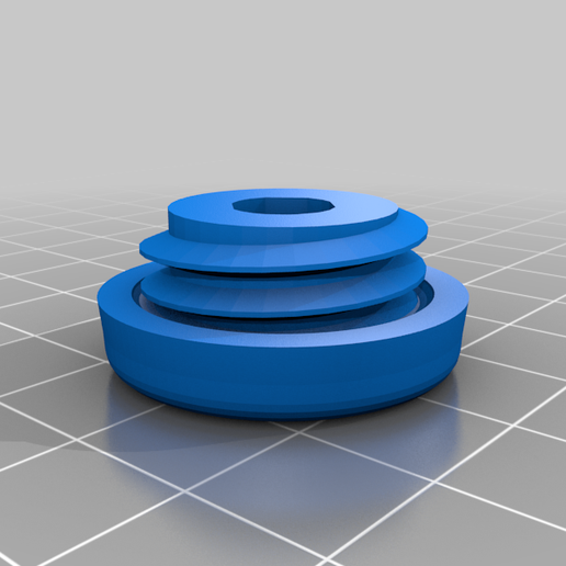 Luxo_Jr_CAP_Final.png Plug & Play USB-Light Update for Mini-Lamp