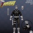 IMG_3108.jpeg Daredevil custom kit marvel legends