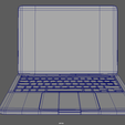 Apple_MacBook_Wireframe_02.png Apple MacBook