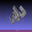 meshlab-2024-01-08-07-55-27-34.jpg Dead Space Plasma Cutter Printable Model