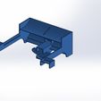 AileronAR_Williams.jpg Tamiya F103 Rear spoiler Williams
