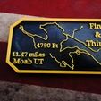 20220826_110046.jpg Mavericks Trail Badge Fins and Things Moab Utah