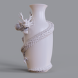 untitled.1297.png Dragon vase