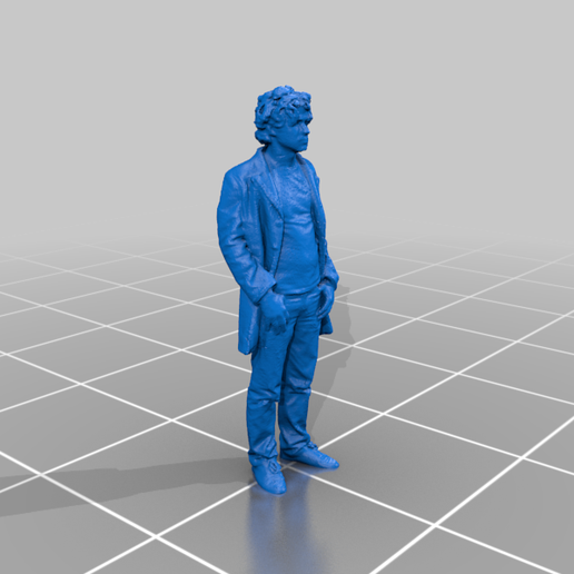 homme-148.png 3 : Personnes pour les modèles réduits H0