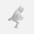 Captura-de-pantalla-2025-07-24-203437.png Bob Dylan - Figure