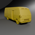 Toyota-Coaster-2012.png Toyota Coaster