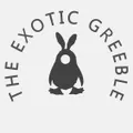 TheExoticGreeble