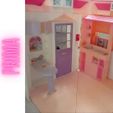 d6ec6853-5289-460d-82c0-d9767665c2af.jpg Barbie Folding Pretty House 90s Foldable Bench