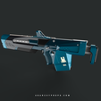 Jaderabbit4.png Jade Rabbit | Destiny