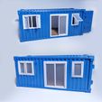 06.jpg Container House