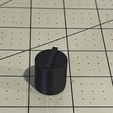 pillbox-tool.jpg GSL Pill Box Disassembly Tool