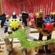 IMG_20210315_151635.jpg Transformers Energon Estrellas