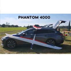 2.jpg Phantom 4000 (planeador térmico de 4 m) ARCHIVOS DE PRUEBA
