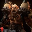 Garrosh_002.jpg Garrosh