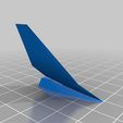 0e0e2de765e95c3009cdfa055e6fbd2c.png ADF-01 Falken