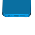 Capture-d'ecran-2026-04-15-100711.png Tecno Spark 50 Case