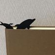 Dolphin-Bookmark-2.jpg Dolphin Bookmark