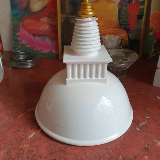 3f79ef86-7111-4a50-812a-45ca255c8f20.jpg Chaithya Model