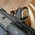 5.jpg Corner mount for Red Dot