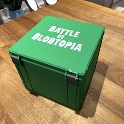 IMG_2212.jpg Rugged Box for Battle of Blobtopia