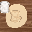 07-0092ee7e-dough-thread-spool.png Sewing Quilting Cookie Cutter Set