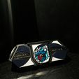dos.jpg Beyblade X Deck Case Prism Starters ver