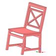 stool06_full-11.jpg solid wood chair with 12 mm bent plywood seat