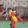 7.jpg Targetmaster Sureshot and spoilsport actionmasterstyle