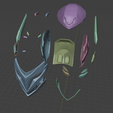 Снимок-экрана-2024-10-30-180332.png Vyse casco valorant cosplay