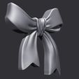 06.jpg Wrapping Bow