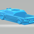 Capture1.png Ford Mustang 67 DnD dice and character case