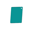 Capture-d'ecran-2026-04-13-091558.png Samsung Galaxy Tab S6 Lite (2020) Case
