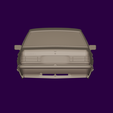 Screenshot-2025-10-22-011656.png RC CAR VC COMMODORE HOLDEN SEDAN